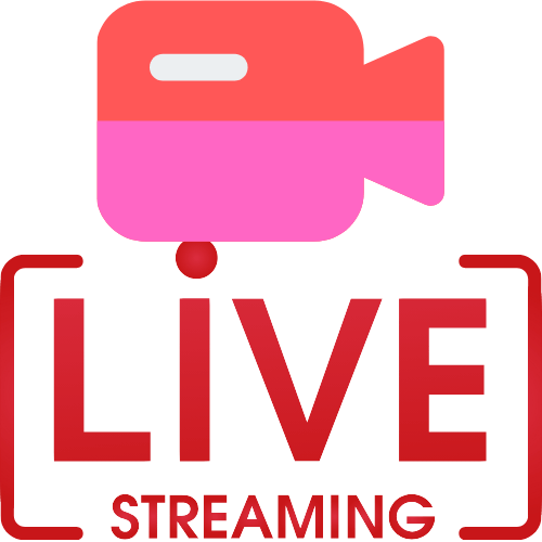 The Start Of Us Chaturbate